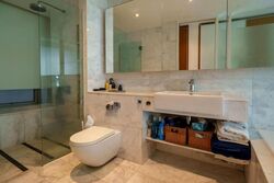 The Coast at Sentosa Cove (D4), Condominium #638419221